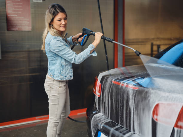  Butler, IN Pressure Washing Pros